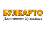 БУЛКАРТО ЕООД